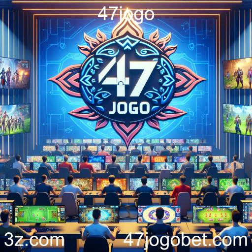 A Evolução dos Jogos Multijogador