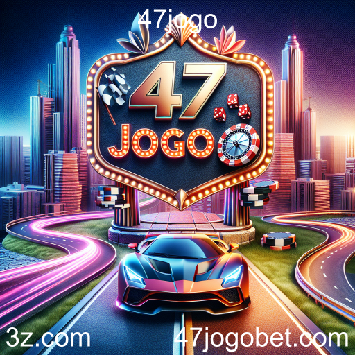 A Emoção dos Jogos de Corrida: Uma Odisseia sobre Rodas